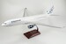 Airbus A330-200 Strategic Airways