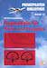 Flugmedizin fur Piloten und Passagiere