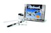 Airbrush Spray Gun Set Flexible "Master Class" (SPECIAL OFFER - WAS EURO 219,95)