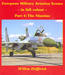 European Military Aviation Scenes in full colour part 4: the Nineties