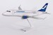 Embraer ERJ170 Finnair