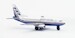 Boeing 737-500 House Colours