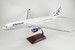 Airbus A330-200 Strategic Airways