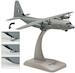 Lockheed Hercules C130J Italy Air Force "Flight Hours"