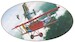 Fokker DVII (REISSUE)