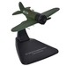 Polikarpov I-16 Chinese Air Force Flying School