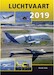 Luchtvaart 2019