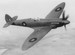 Supermarine Spitfire PRXIX