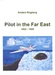 Pilot in the Far East