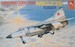 MiG23S Flogger-B (CLEARANCE SALE)
