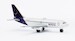 Boeing 737-200 Royal