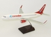 Boeing B737-800 Corendon PH-CDF