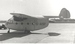 Miles Aerovan 4 (Meridian Air Maps) (STOCK CLEARANCE SALE)
