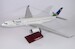 Airbus A330-200 Air Namibia