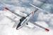 Aero L29 Delfin (PROMOTIONAL OFFER - WAS EURO 39,95)