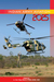 Indian Army Aviation 2025