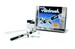 Airbrush Spray Gun Set Flexible "Master Class" (SPECIAL OFFER - WAS EURO 219,95)