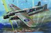 Armstrong Withworth Whitley Mk.III (REDUCTION OF STOCK)