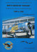 Colour Schemes & Special Mks of the T6 in SAAF