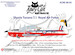 Shorts Tucano T1 (RAF)