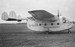 Miles Aerovan 4 (Culliford Airlines) (STOCK CLEARANCE SALE)