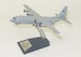 Lockheed Hercules C130 L382 Malaysian Air Force M30-15 With Stand