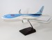 Boeing B737-800 Arke w/w