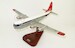 B-377 Stratocruiser Northwest MISSING PROPS