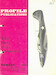 The Bell P39 Airacobra
