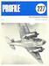 The Airspeed Oxford