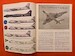 The Vickers Valiant 66