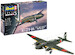 Mitsubishi Ki21-1a "Sally" (SPECIAL OFFER - WAS EURO 34,95) 03797