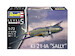 Mitsubishi Ki21-1a "Sally" (SPECIAL OFFER - WAS EURO 34,95) 03797