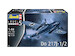 Dornier Do217J-1/2 (SPECIAL OFFER - WAS EURO 59,95) 03814