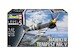 Hawker Tempest MKV (SPECIAL OFFER - WAS EURO 58,95) 03851
