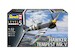 Hawker Tempest MKV (SPECIAL OFFER - WAS EURO 58,95) 03851