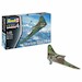 Horten Go229A (SPECIAL OFFER - WAS EURO 42,95) 03859