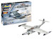 Northrop F89D Scorpion (SPECIAL OFFER - WAS EURO 49,95) 05650