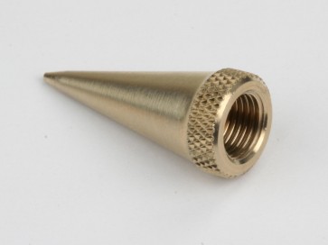 Nozzle  "Vega" "Large"For student Plus, Profi Plus and Master Plus  38055