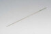 Needle For Profi Plus, Master Plus "Large" 38215