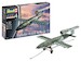 Fieseler Fi103A/B (V1) Model set with paint,glue and a brush) (SPECIAL OFFER - WAS EURO 29,95) 63867