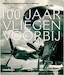 100 jaar vliegen voorbij, een eeuw gemotoriseerde luchtvaart in Nederland 