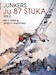 Junkers Ju87 Stuka vol.2 