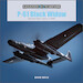P-61 Black Widow : Northrop Night Fighter in WWII 