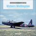 Vickers Wellington : The RAF’s Long-Range Medium Bomber in World War II 