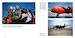 A-26 Invader : Douglas A-26/B-26 from WWII through Vietnam  9780764366390