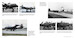 A-26 Invader : Douglas A-26/B-26 from WWII through Vietnam  9780764366390