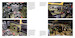 A-26 Invader : Douglas A-26/B-26 from WWII through Vietnam  9780764366390