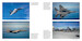F-15 Eagle : McDonnell Douglas Strike Fighter  9780764367076