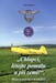 Chlapci, Letejte pomal a pri zemi! History Letectvi v Kromerizi ('Boys, fly slowly to the ground, "History of Aviation in Kromeriz") kromerizi